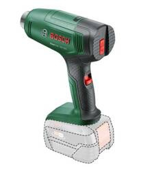 Opalarka akumulatorowa Bosch EasyHeat 18V-500