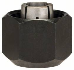 Zacisk mocujący 10,00x27 Bosch 2608570126