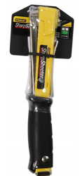 Zszywacz młotkowy PHT150 Stanley 6-PHT150