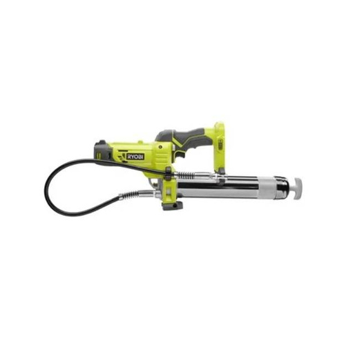 Smarownica Ryobi R18GG-0 18 V