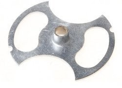 Tulejka prowadząca 10,8 mm Dewalt DE6910-XJ