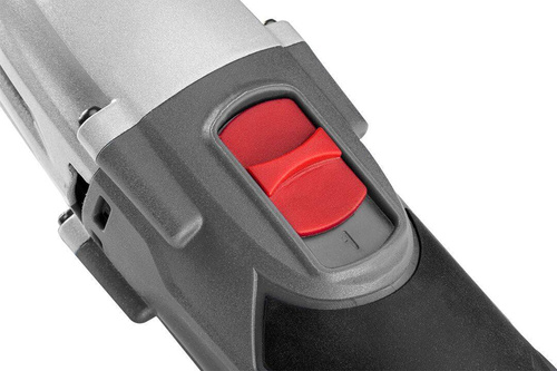 59G023 Multi tool Graphite