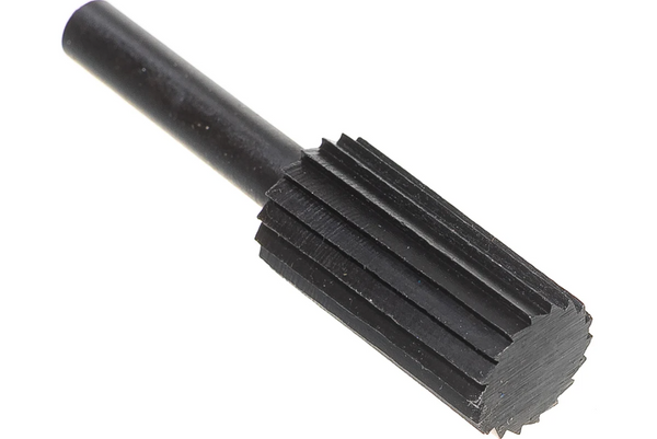 Zestaw frezów ślusarskich do wiertarko-wkrętarki Bosch 2609255303