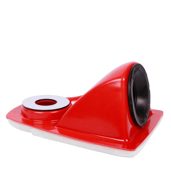 Przystawka do odsysania pyłu Distar HOMEDUSTER 40