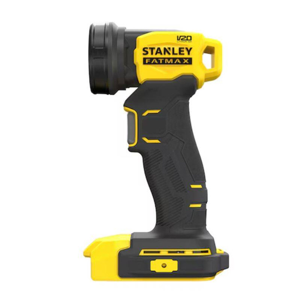 Akumulatorowa latarka SFMCL020B-XJ Stanley Fatmax