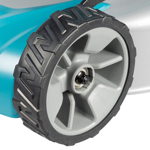 Kosiarka akumulatorowa Makita DLM466PT2