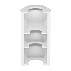 Zasobnik do systemu napełniania STIHL - kod produktu: 00008810126