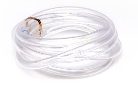 Zestaw: wiertło 35 mm + prowadnica MULTIDRILL + hydronetka Rubi 50921