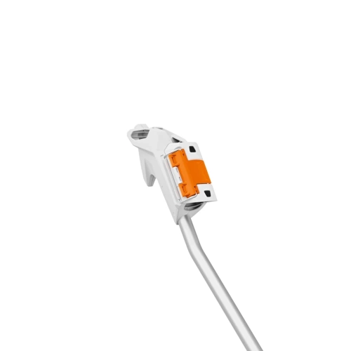 Wysięgnik Stihl GTA 26 GA018205000