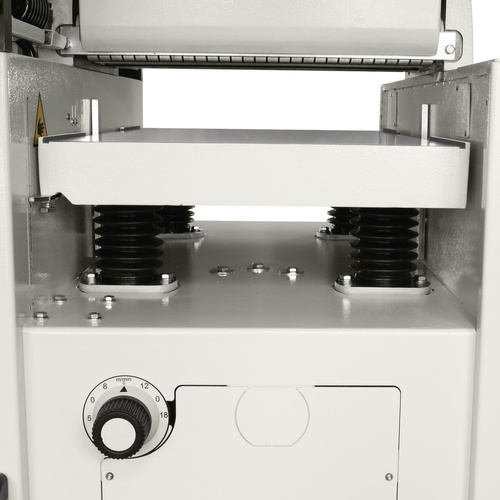 Strugarko-grubościówka Holzkraft minimax fs 52es TERSA 5503501
