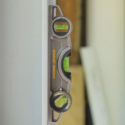 Poziomica Stanley Fatmax Torpedo 0-43-609