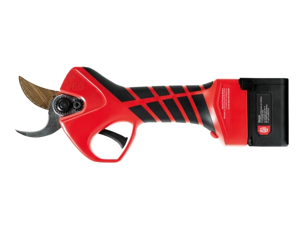 Sekator akumulatorowy FELCO 834W