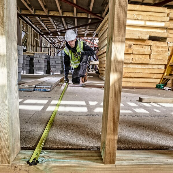 Miara premium 8m DWHT0-36115 DeWALT