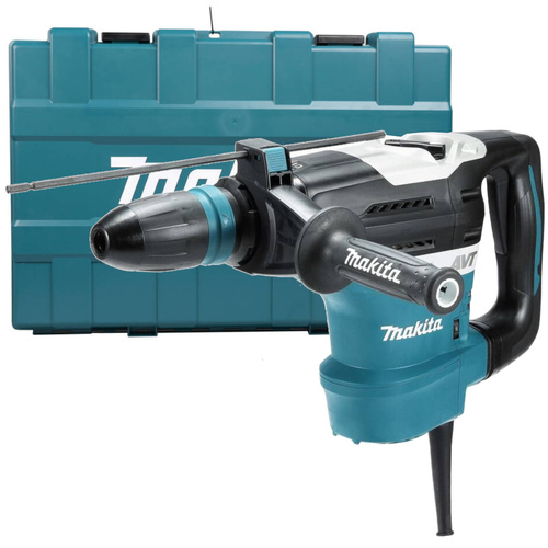 Młotowiertarka Makita HR4013C