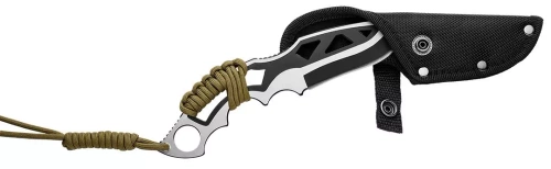 Nóż NEO Tools 63-100