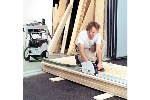 Zagłębiarka Festool TS 75 EBQ-Plus (561436)