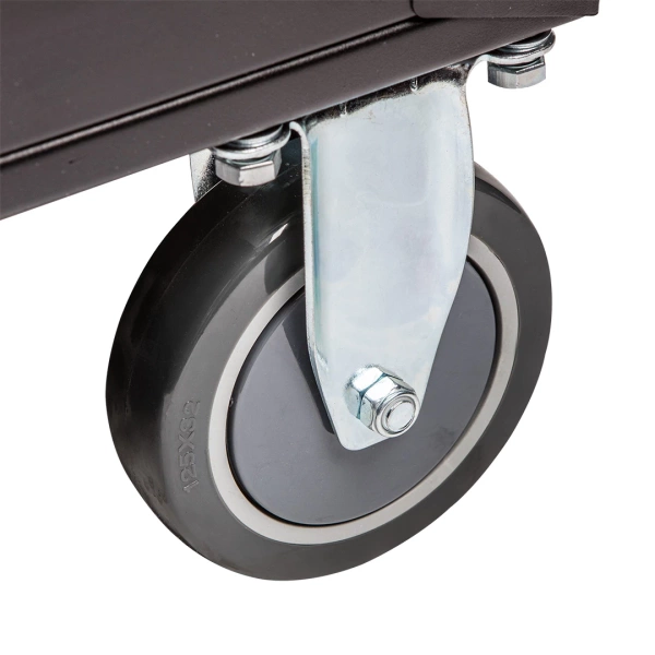 Wózek narzędziowy NEO Tools 84-222-9