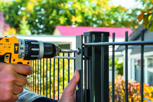 Zestaw bitów XLSelector Wiha 41830