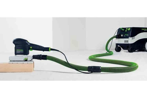 Szlifierka oscylacyjna Festool RS 300 EQ 567489