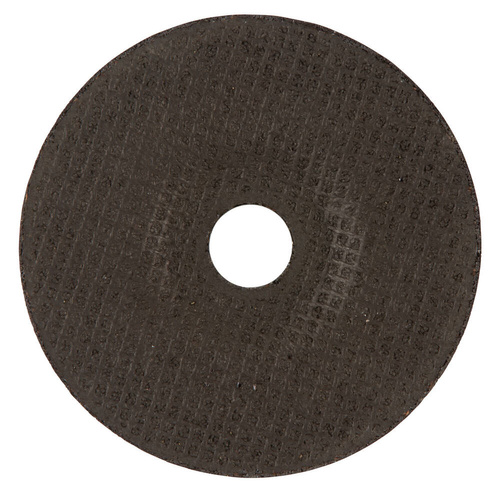 Tarcza tnąca do metalu 125 x 3 x 22,23 mm Makita D-18574