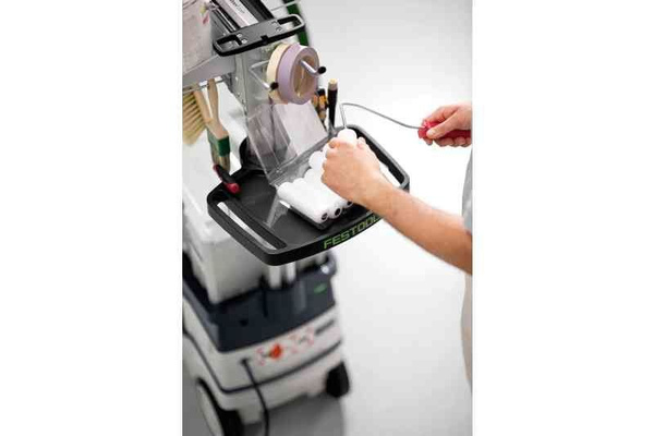 Centrum robocze Festool WCR 1000497471