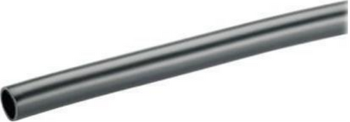 Rura montażowa Sprinklersystem 25 mm, 25 m GARDENA 02700-20