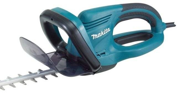 Nożyce do żywopłotu Makita UH5261 elektryczne