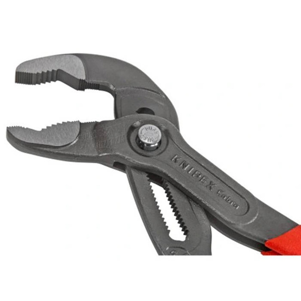 Szczypce nastawne Knipex Cobra 8701250