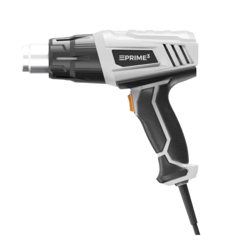 Opalarka Prime3 Blaupunkt THG21