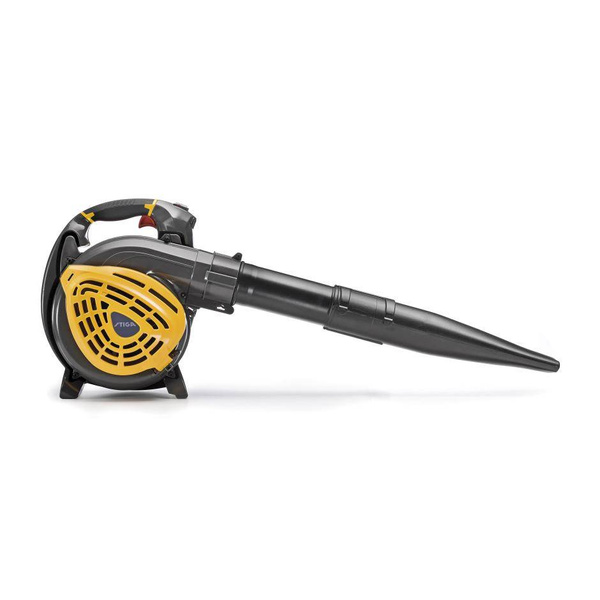 Odkurzacz do liści Stiga BL 530 V