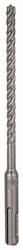 Wiertła do młotów SDS plus-7X 6,50x100x165 Bosch 2608576177