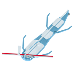 Ręczna przecinarka do płytek Sigma ART-4FN