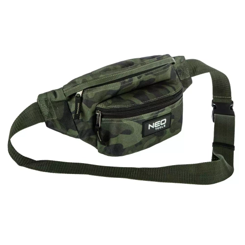 Saszetka NEO Tools 84-324