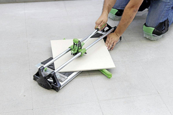 Przecinarka ręczna do glazury Rubi Maxima 65 CM 19979