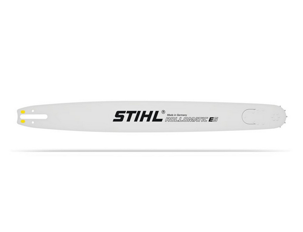 Prowadnica Stihl Rollomatic ES - 105 cm, 1.6 mm, 404" 30020009757