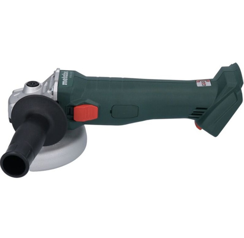 Szlifierka kątowa Metabo W 18 L 9-125 (602247840)