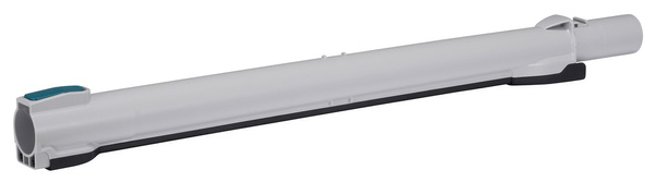 Rura prosta do odkruzacza Makita 1915P4-6