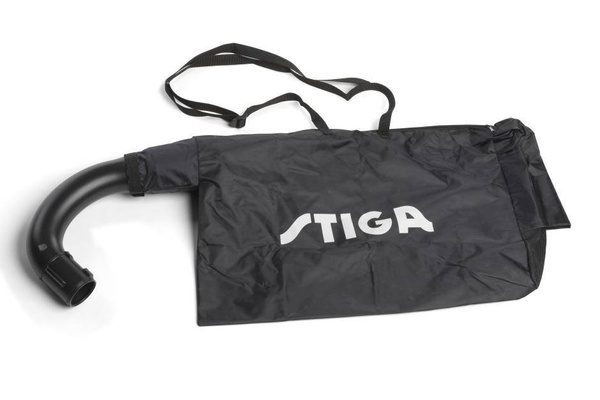 Odkurzacz do liści Stiga BL 530 V