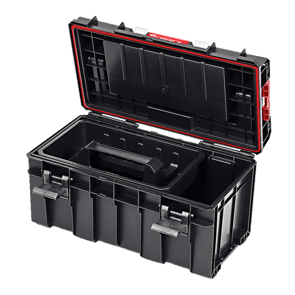 Skrzynia narzędziowa Qbrick System PRO 500 Expert