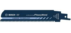Brzeszczot do piły szablastej S 955 CHM Bosch 2608653181