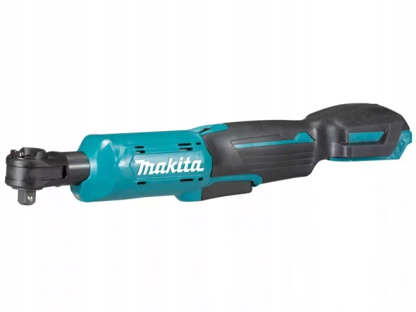 Grzechotka akumulatorowa Makita WR100DZ