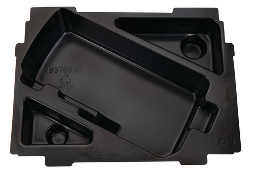 Szlifierka taśmowa Makita 9404J