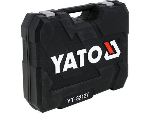 Młotowiertarka Yato YT-82127
