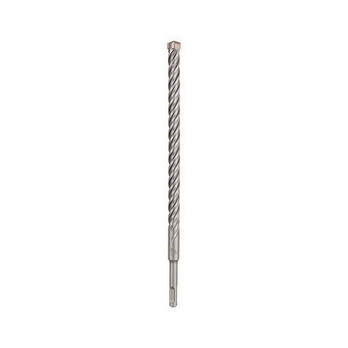 Bosch wiertło SDS PLUS-5x 5,5x100x160 mm 2608833775