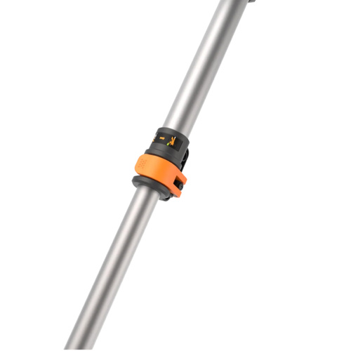 Podkaszarka akumulatorowa Worx WG173E.9