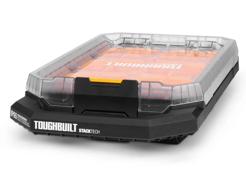 Organizer ToughBuilt StackTech TB-B1-O-10C