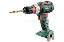 Wiertarko-wkrętarka BS 18 LT BL Q Metabo 602334840 (Carcass)