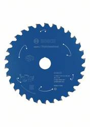 Tarcza Expert for Stainless Steel do bezprzewodowych pił ręcznych 140x20 Bosch 2608644531