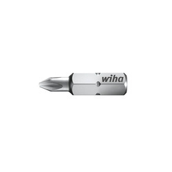 Bit PZ3 Wiha 08058-1SZT