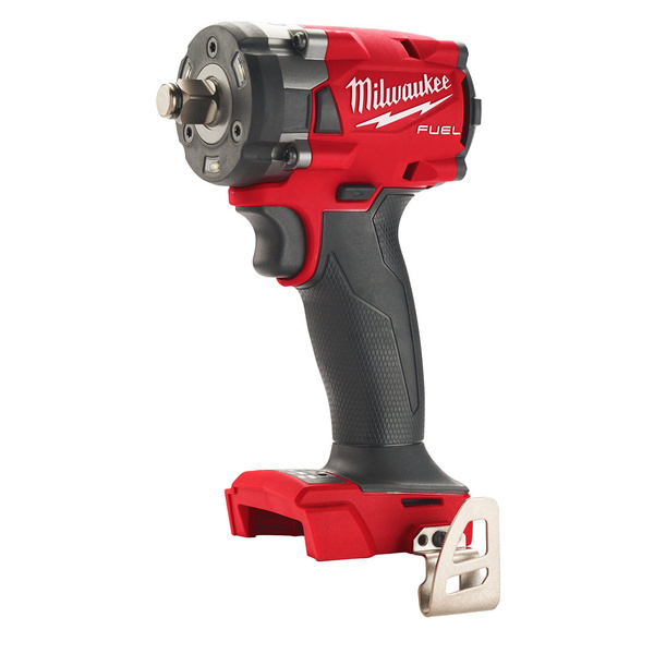 Klucz udarowy Milwaukee M18 FIW2F12-0